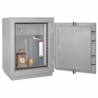 Сейф Elitsafe 3665 T EL c гарантией 5 лет