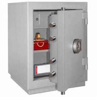Сейф Elitsafe 3665 T EL3 класс взломостойкости