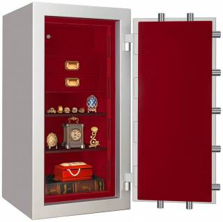 Сейф Elitsafe 5695 T EL M Flock Platinum 2 DR5 класс взломостойкости