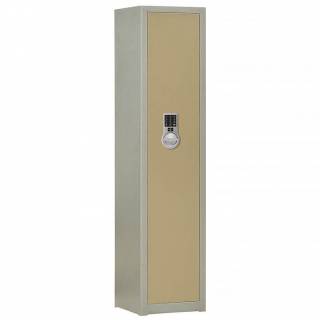 Сейф Gunsafe BS95 EL Mauer 3834