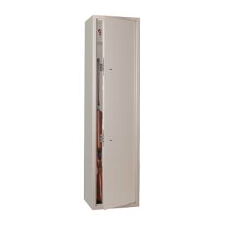 Сейф Gunsafe Бекас 334