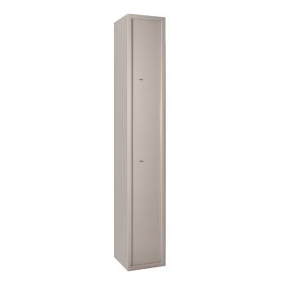 Сейф Gunsafe Бекас 364