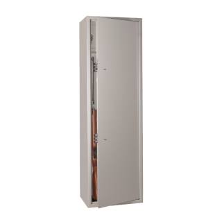 Сейф Gunsafe Бекас 384