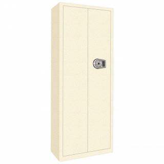 Сейф Gunsafe BS968 d32 EL Lux 29