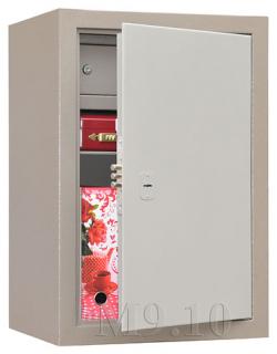 Шкаф Bestsafe M9.10 за 9371 рублей