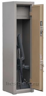 Шкаф Gunsafe M9.51N c гарантией 7 лет