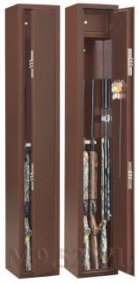 Шкаф Gunsafe M9.52WL