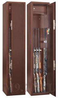 Шкаф Gunsafe M9.70WL