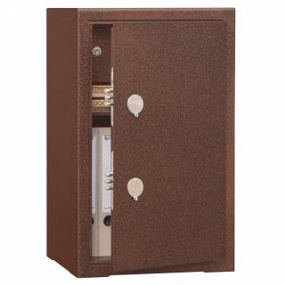 Сейф Gunsafe US 412