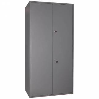 Сейф Gunsafe US 4180 c гарантией 5 лет