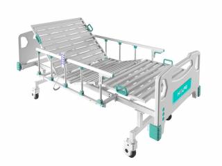 Медицинская кровать MB-93 за 0 рублей