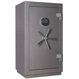 Сейф Iron Fort® 3922T BEL