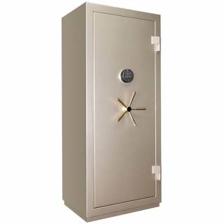 Сейф Iron Fort® 6528 BEL CPG BR