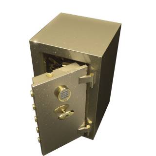 Сейф Loringhoven Brilliant midi за 55906853 рублей