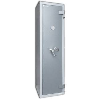 Сейф Muller Safe St. Gallen 56400.00 WF S Custom за 714956 рублей