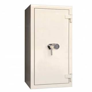 Сейф Muller Safe Rom 42009 ivory