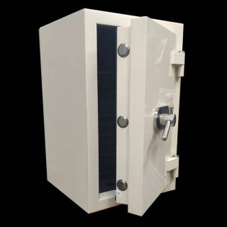 Сейф Muller Safe St.Gallen 40251 ivory3 класс взломостойкости