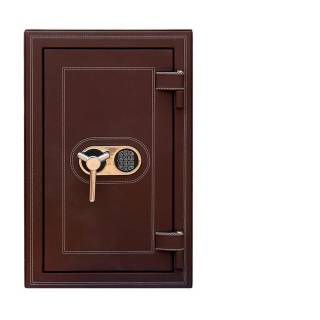 Сейф Muller Safe St.Gallen 40201 Dunkel Braun Nappa за 2807896 рублей