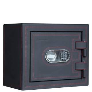 Сейф Muller Safe St.Gallen 40250 Navy Blue Parigi