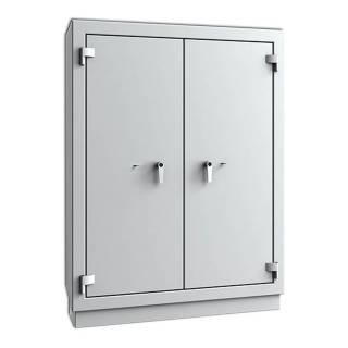 Сейф Muller Safe Hamburg 45007 за 670434 рублей