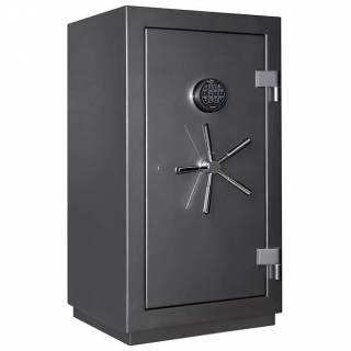 Сейф Iron Fort® 3922T BEL GYG CH