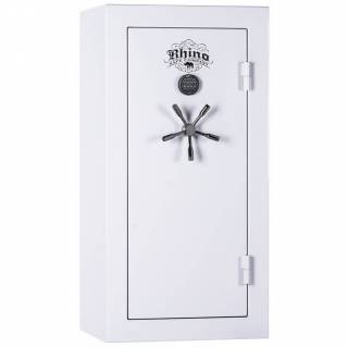 Сейф Rhino Metals® CD6030X BEL PWG BC за 608950 рублей