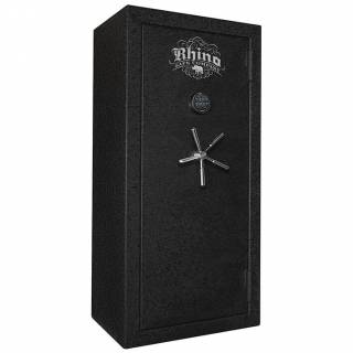 Сейф Rhino Metals® CD6030X BEL BKT CH за 369550 рублей