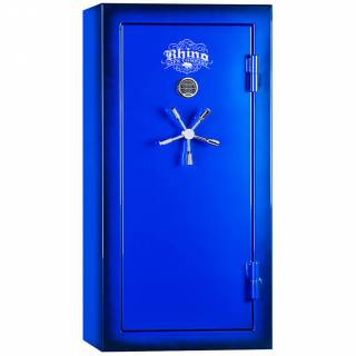 Сейф Rhino Metals® CD6030X EL BLG CH за 584250 рублей