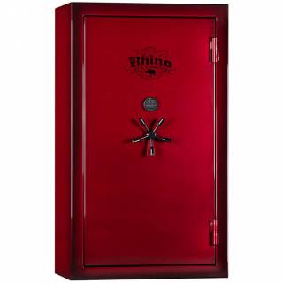 Сейф Rhino Metals® CD7242X BEL BUG BC