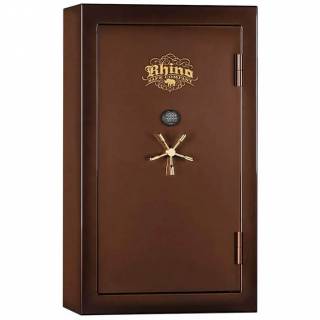 Сейф Rhino Metals® CD7242X BEL BZG BR