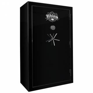 Сейф Rhino Metals® CD7242X EL BKG CH за 674608 рублей