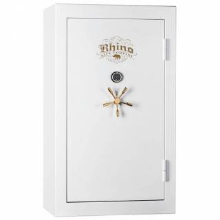 Сейф Rhino Metals® CD7242X EL PWG BR