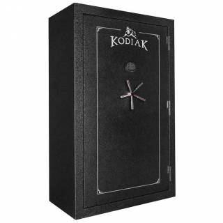 Сейф Rhino Metals K7144EX BT BEL Kodiak®