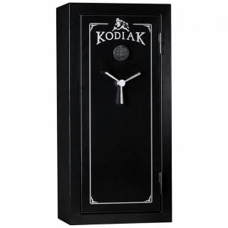 Сейф Rhino Metals KB19ECX BEL Kodiak®