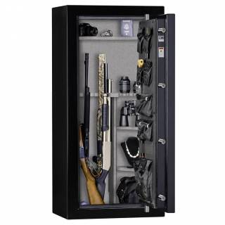 Сейф Rhino Metals KB19ECX BEL Kodiak® c гарантией 7 лет