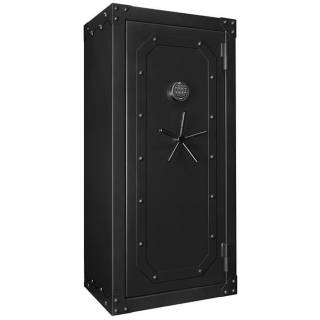 Сейф Rhino Metals KSB5928EX UN BEL Black Kodiak®