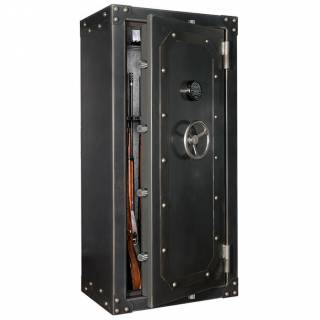 Сейф Rhino Metals KSB5928EX UN EL Kodiak® за 288456 рублей