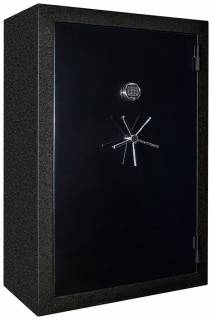 Сейф Rhino Metals KTF5940EX BT EL GFD Kodiak® за 423200 рублей