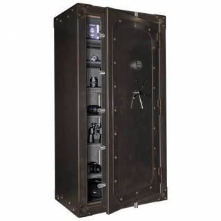 Сейф Rhino Metals KSB7136EX UN BEL Kodiak®