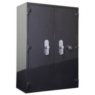 Сейф Stockinger GUN CABINET за 12903186 рублей