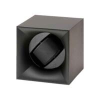 Аксессуар SwissKubik START BOX за 86204 рублей