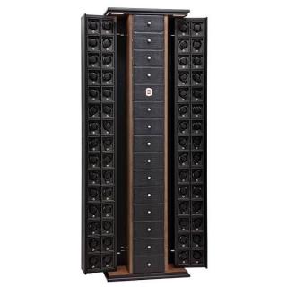 Модуль Underwood UN-3228C