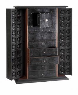 Модуль Underwood 3231