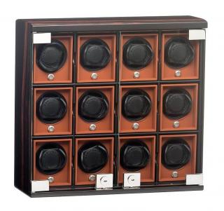 Модуль Underwood 7827