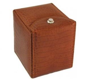 Модуль Underwood UN/810/C Brown