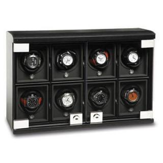 Модуль Underwood UN-816 black