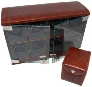 Модуль Underwood UN/816/C Brown