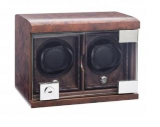 Модуль Underwood UN-829 Br