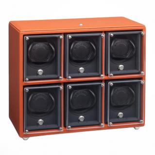 Модуль Underwood UN-9004