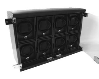 Модуль Underwood UN/1004